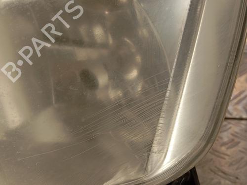 Left headlight RENAULT MODUS / GRAND MODUS (F/JP0_) 1.2 (JP0C, JP0K, FP0C, FP0K, FP0P, JP0P, JP0T) | BP35923963C28  - Image 5