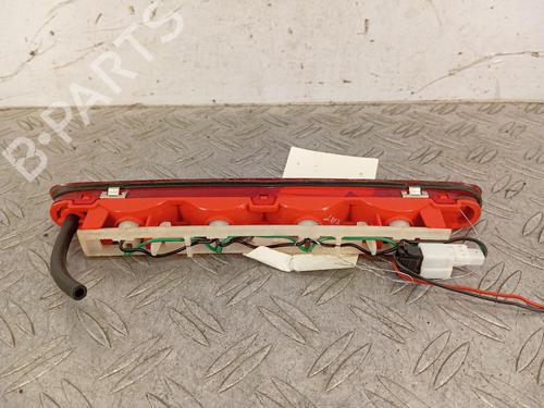Used Third brake light Third brake light HYUNDAI i20 I (PB, PBT) 1.2 (78 hp) 40031917 40031917