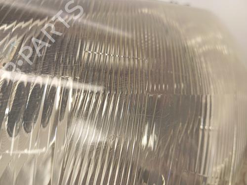 Scheinwerfer links PEUGEOT 206 Hatchback (2A/C) 1.1 i | BP29862070C28
