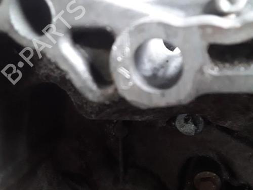 Gearbox RENAULT TWINGO II (CN0_) 1.2 Turbo (CN0C, CN0F) | BP28340207M3  - Image 7