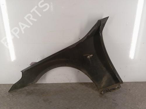 Right front fenders BMW 5 (E60) 530 d | BP28346830C42 