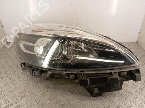 right-headlight-renault-scenic-iii-jz01_-2008-2009-2010-2011-2012-2013-2014-2015-2016-39109442 main image