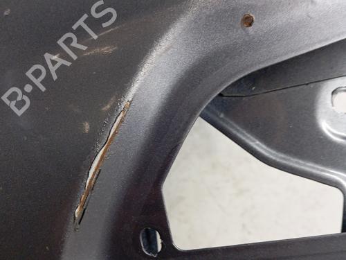 Tailgate CITROËN C4 II (NC_) 2.0 HDi / BlueHDi 150 | BP28341318C6