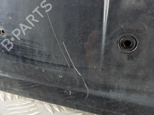 Tailgate VOLVO XC90 I (275) D5 AWD | BP28348091C6