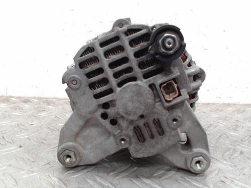 Alternator RENAULT CLIO II (BB_, CB_) 1.5 dCi (B/C2J) | BP28340528M7 