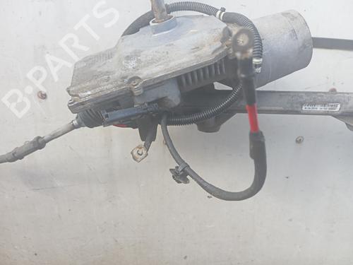 Steering rack CITROËN DS3 (SA_) 1.6 HDi 110 | BP29180697M22  - Image 5