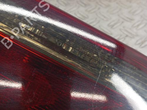 Left tailgate light AUDI A5 (8T3) S5 quattro | BP28341390C79 - Image 2