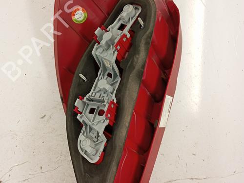 Used Right taillight Right taillight MERCEDES-BENZ A-CLASS (W169) A 180 CDI (169.007, 169.307) (109 hp) 35931203 35931203