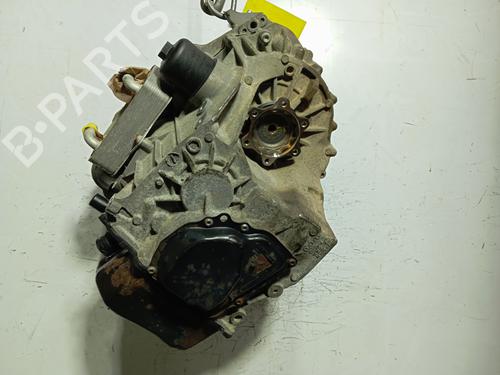 Gearbox VW PASSAT B6 Variant (3C5) 2.0 TDI 16V | BP33125849M3 - Image 5