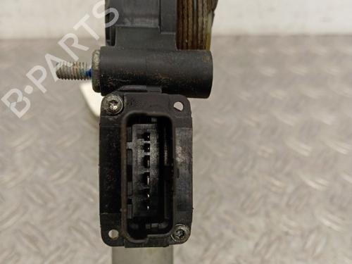 Used Front right window mechanism Front right window mechanism FIAT DUCATO Van (250_) 160 Multijet 3,0 D (158 hp) 28339347 28339347