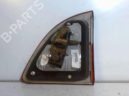 Used Left tailgate light Left tailgate light FORD GALAXY I (WGR) 1.9 TDI (115 hp) 28347771 28347771