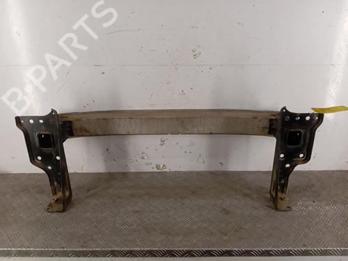 front-bumper-reinforcement-opel-corsa-d-s07-2006-2007-2008-2009-2010-2011-2012-2013-2014-2015-32854459 main image