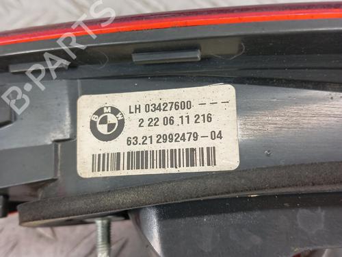 Left tailgate light BMW X1 (E84) | BP36954005C79 - Image 2