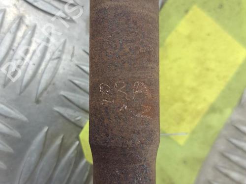 Right front driveshaft KIA RIO IV (YB, SC, FB) | BP37485707M39 - Image 3