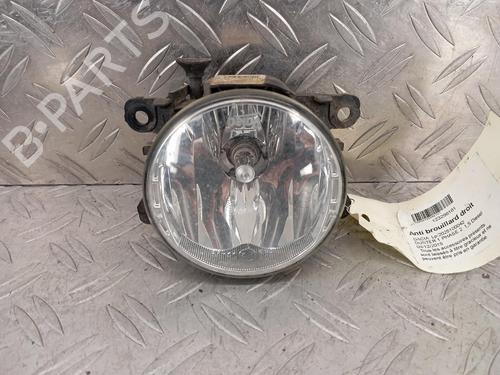 Used Right front fog light Right front fog light 38953361 38953361