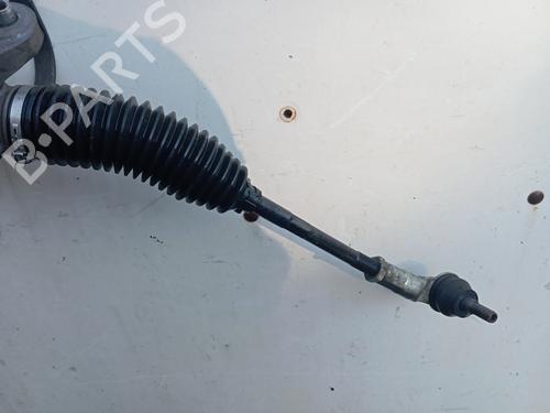 Used Steering rack Steering rack AUDI A3 Limousine (8YS, 8YM) 35 TFSI Mild Hybrid (150 hp) 28343276 28343276