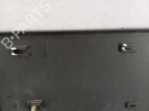 Door moulding trim FIAT DUCATO Van (250_) 160 Multijet 3,0 D | BP29412463C150 