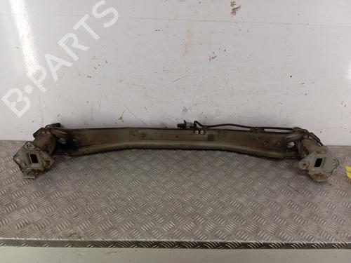 Used Front bumper reinforcement Front bumper reinforcement HONDA CR-V III (RE_) 2.2 i-CTDi 4WD (RE6) (140 hp) 30060646 30060646