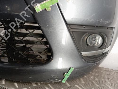 Foran kofangere Foran kofangere CITROËN C4 Grand Picasso I (UA_) [2006-2013] 37416946 37416946