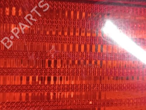 Used Right taillight Right taillight VW GOLF III (1H1) 1.9 TDI (90 hp) 40439797 40439797