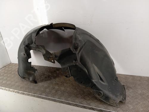 Wheel arch RENAULT GRAND SCÉNIC II (JM0/1_) 1.5 dCi (JM02, JM13) | BP28343921C56 
