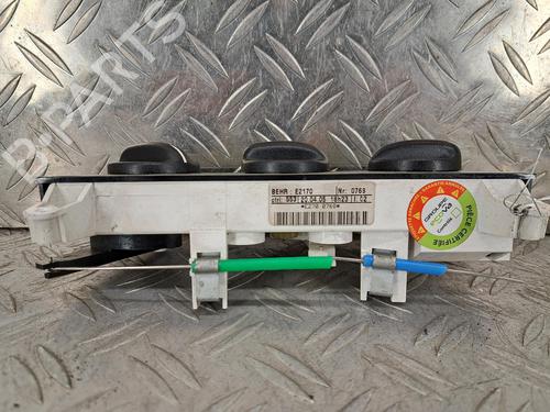 Climate control RENAULT KANGOO (KC0/1_) 1.5 dCi (KC08, KC09) | BP37629469I5 - Image 4