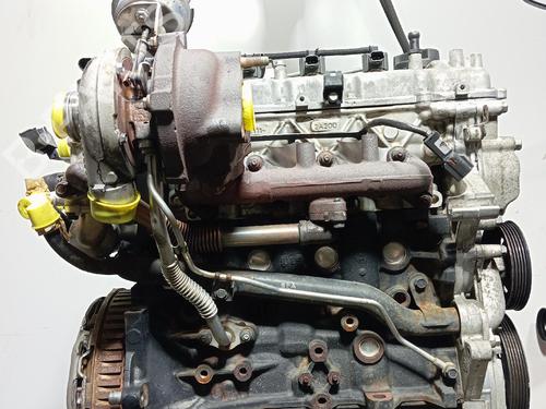 Engine KIA SOUL I (AM) 1.6 CRDi 128 | BP37503877M1 - Image 5