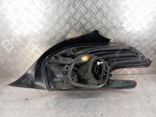 Used Left taillight Left taillight 39152785 39152785