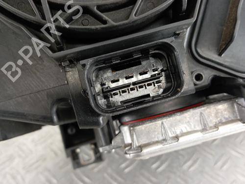 Left headlight BMW X5 (E70) xDrive 40 d | BP28346942C28 