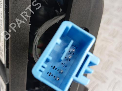 Used Right tailgate light Right tailgate light 38086944 38086944