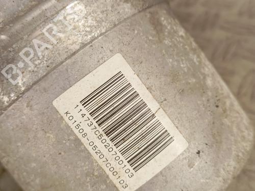 steering-pump-peugeot-307-3ac-2000-2001-2002-2003-2004-2005-2006-2007-2008-2009-2010-2011-2012-32095097 main image