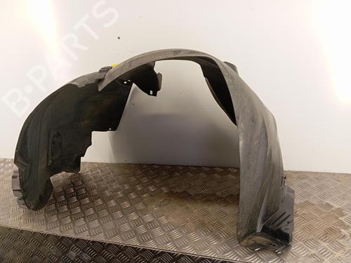 Used Wheel arch Wheel arch 37034499 37034499