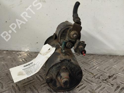 Starter VW BORA Variant (1J6) 1.9 TDI | BP28348640M8 - Image 2