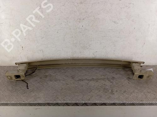 Rear bumper reinforcement RENAULT ZOE (BFM_) ZOE | BP28348137C73 