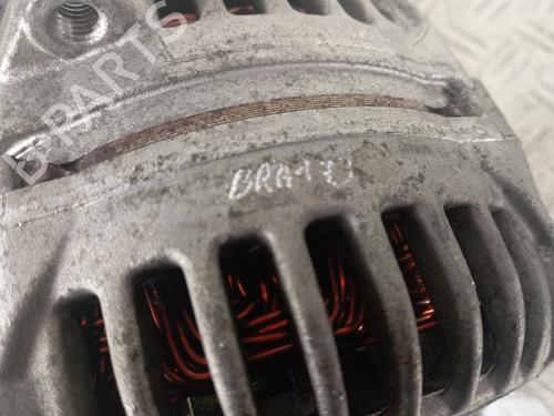 Alternator RENAULT VEL SATIS (BJ0_) 2.2 dCi (BJ0E, BJ0F) | BP29560770M7 