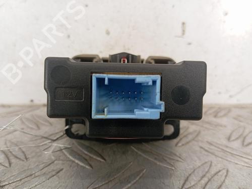 Used Switch Switch 39109452 39109452