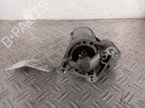 Startmotor DACIA SANDERO 1.4 (BS0C, BS0A, BS0G, BS1F, BS0E) (75 hp) 28341452