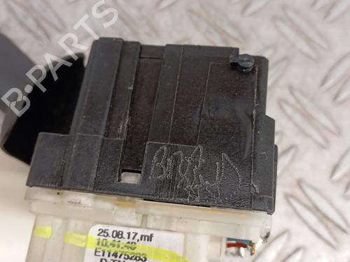 steering-column-stalk-renault-clio-iv-bh_-2012-2013-2014-2015-2016-2017-2018-2019-2020-2021-30309488 main image