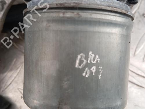 Motor limpa vidros frontal Motor limpa vidros frontal 39415143 39415143