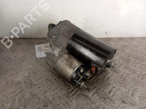 Starter LANCIA YPSILON (312_) 1.2 (312.PXA1A, 312.YXA1A) | BP28348547M8 