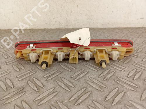 Third brake light PEUGEOT 207 (WA_, WC_) 1.6 HDi | BP28342808L11 