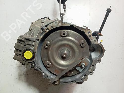 Cambio Cambio KIA SOUL I (AM) 1.6 CRDi 128 (126 hp) 36542777 36542777