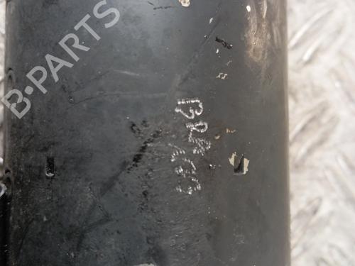 Used Starter Starter RENAULT KANGOO (KC0/1_) D 65 1.9 (KC0E, KC02, KC0J, KC0N) (64 hp) 30580238 30580238