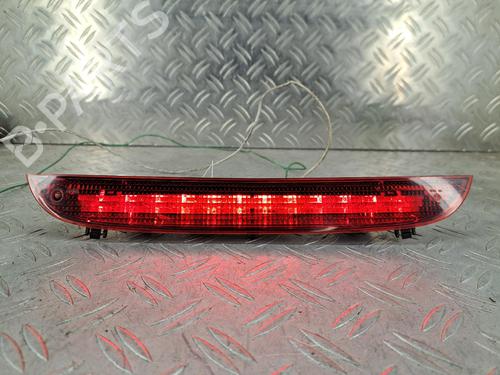 Third brake light PEUGEOT 206 SW (2E/K) 2.0 HDi | BP38009866L11 - Image 3