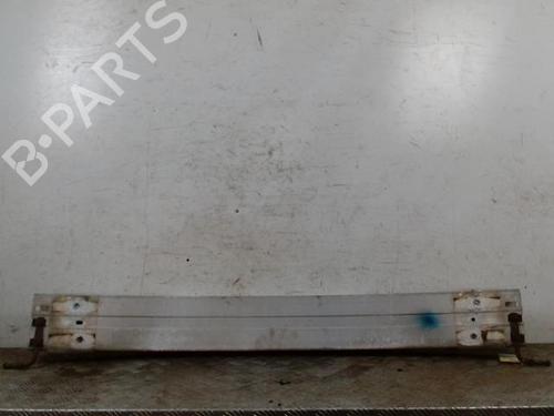 Renfort de pare-chocs arrière JAGUAR S-TYPE II (X200) 3.0 V6 (238 hp) 28349169
