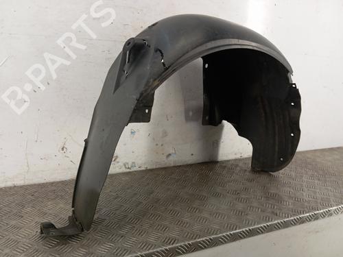 wheel-arch-opel-astra-k-b16-2015-2016-2017-2018-2019-2020-2021-2022-31802135 main image