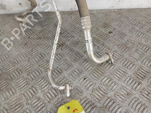 AC pipe PEUGEOT EXPERT Van (V_) 1.6 BlueHDi 95 | BP32169301M126 - Image 6