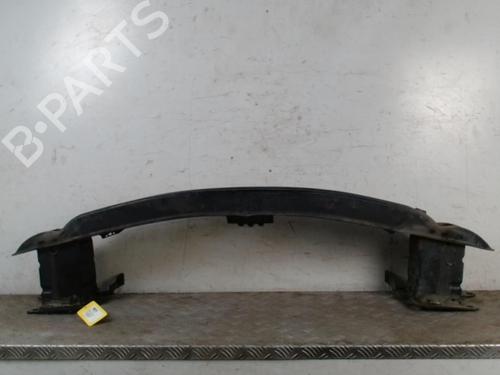 Used Front bumper reinforcement Front bumper reinforcement RENAULT VEL SATIS (BJ0_) 2.2 dCi (BJ0E, BJ0F) (150 hp) 28344994 28344994