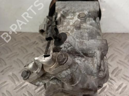 AC compressor RENAULT CLIO IV (BH_) 1.5 dCi 75 | BP28346436M34 - Image 4