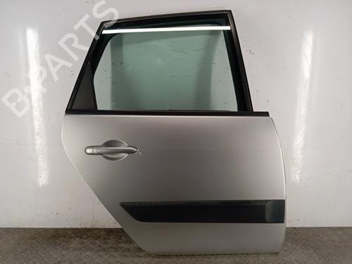 Used Right rear door RENAULT SCÉNIC II (JM0/1_) 1.9 dCi (JM14) (131 hp) 32095115